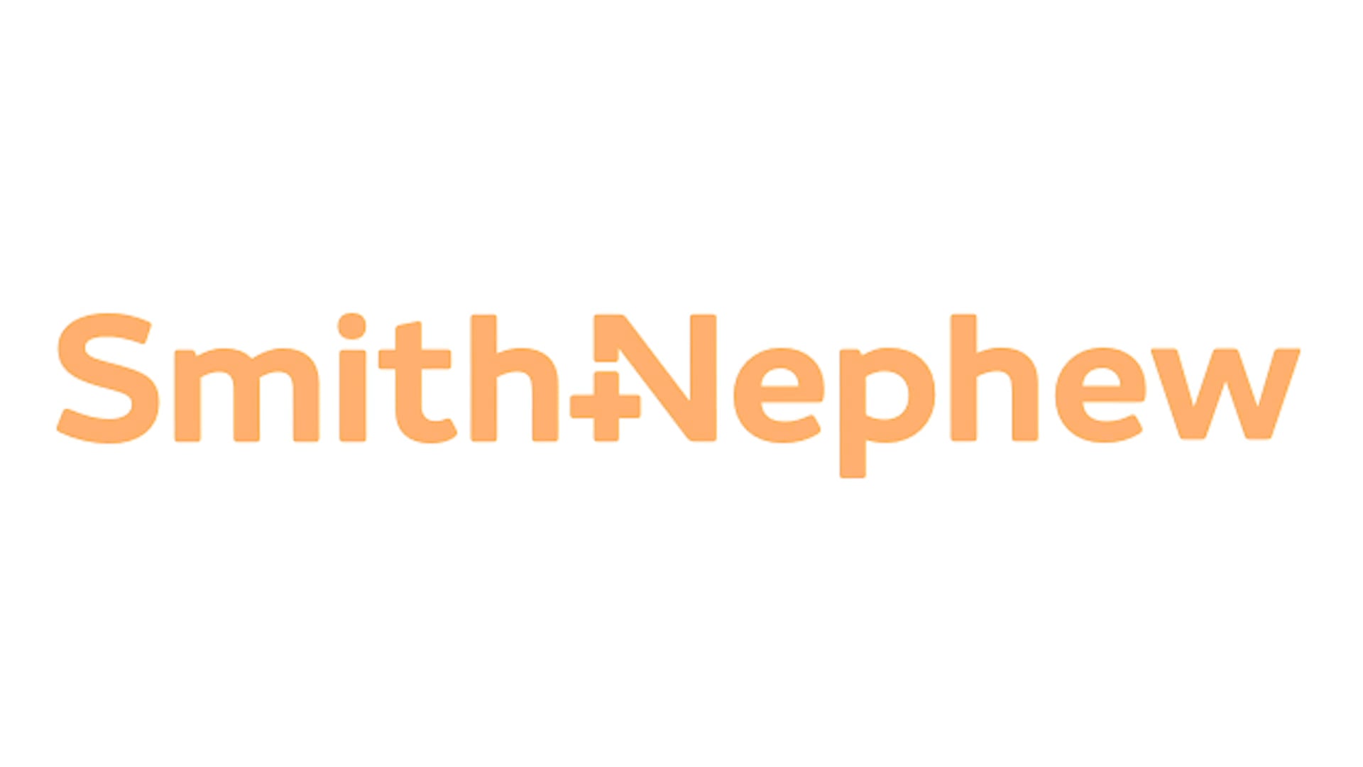 Smith & Nephew- 2019 Employee Appreciation Event