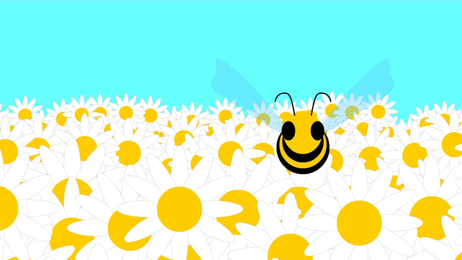 the-bee-on-vimeo