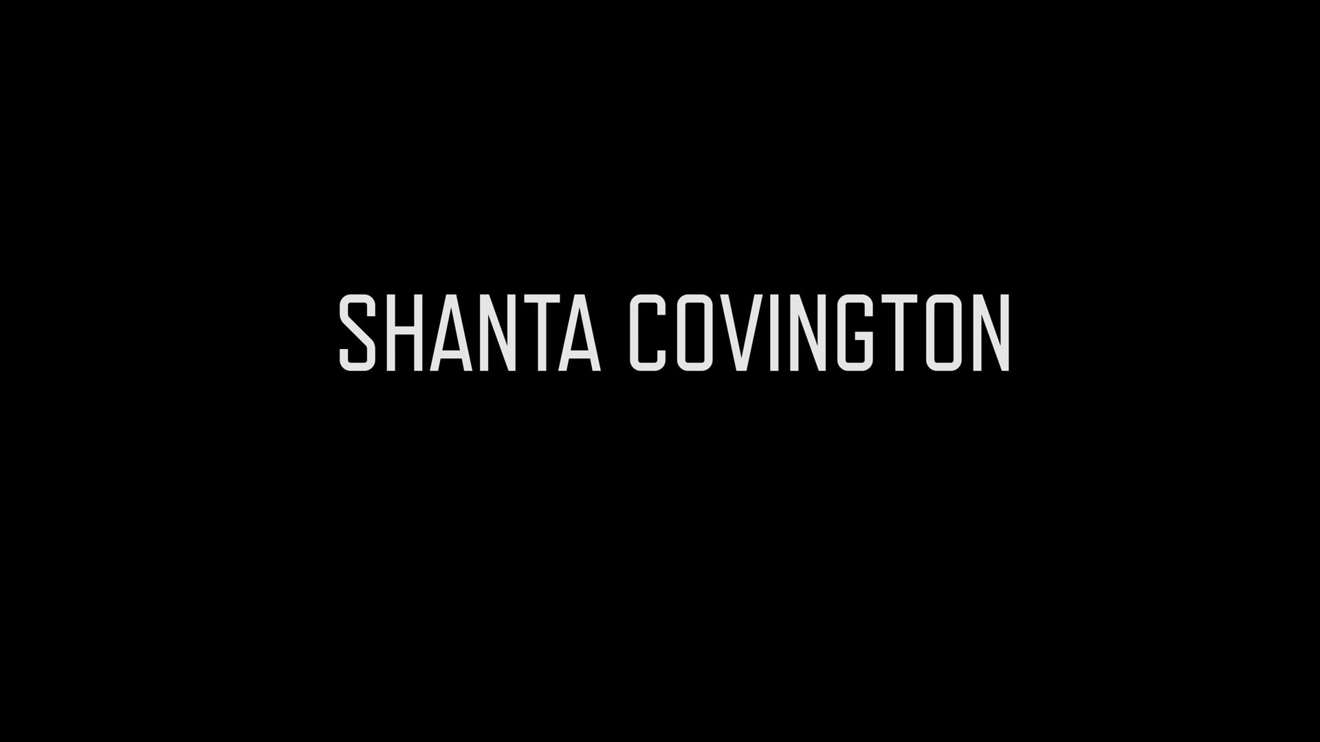 Promotional video thumbnail 1 for Shanta N Covington Photography and Video