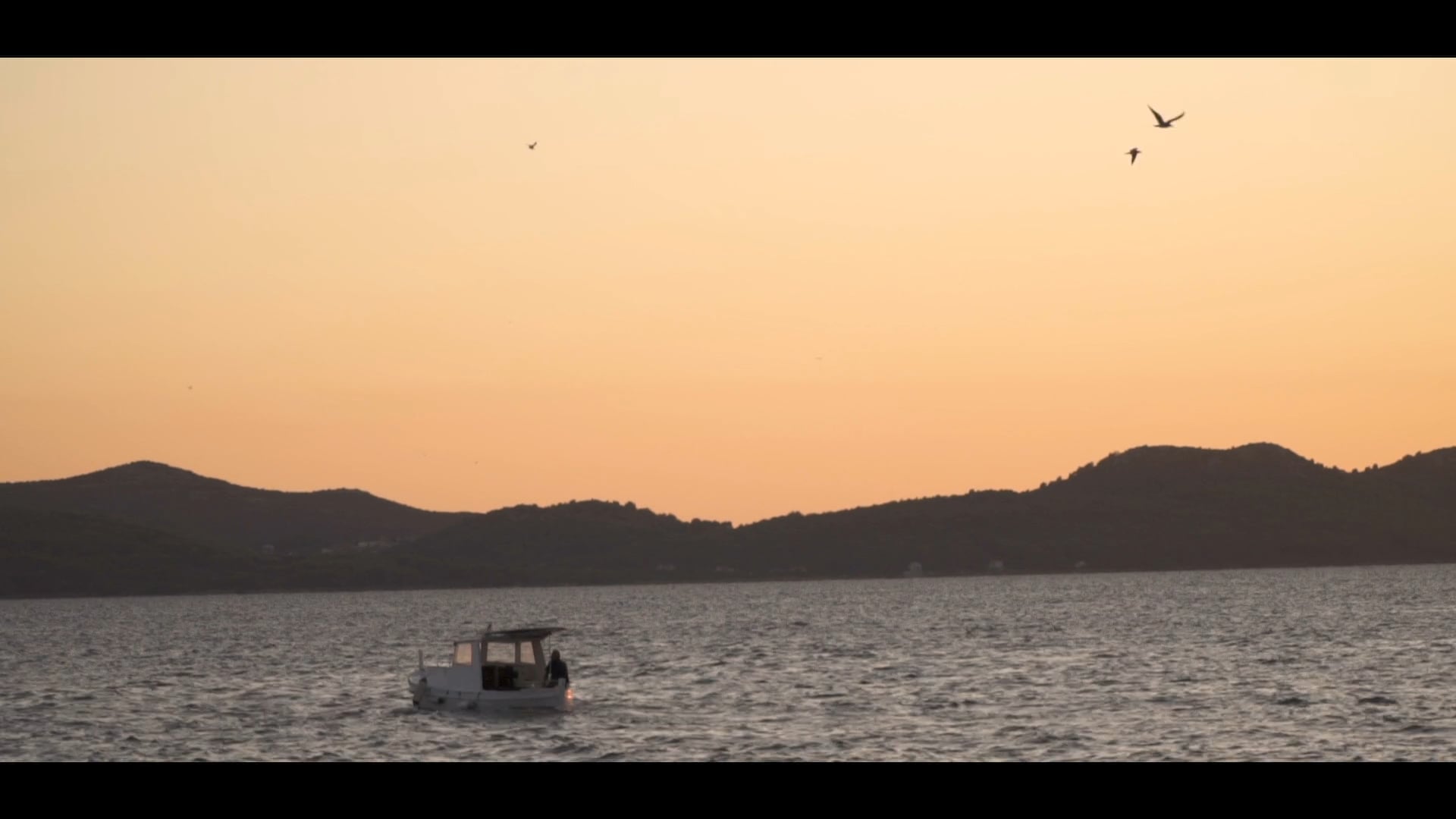 Croacia 2019