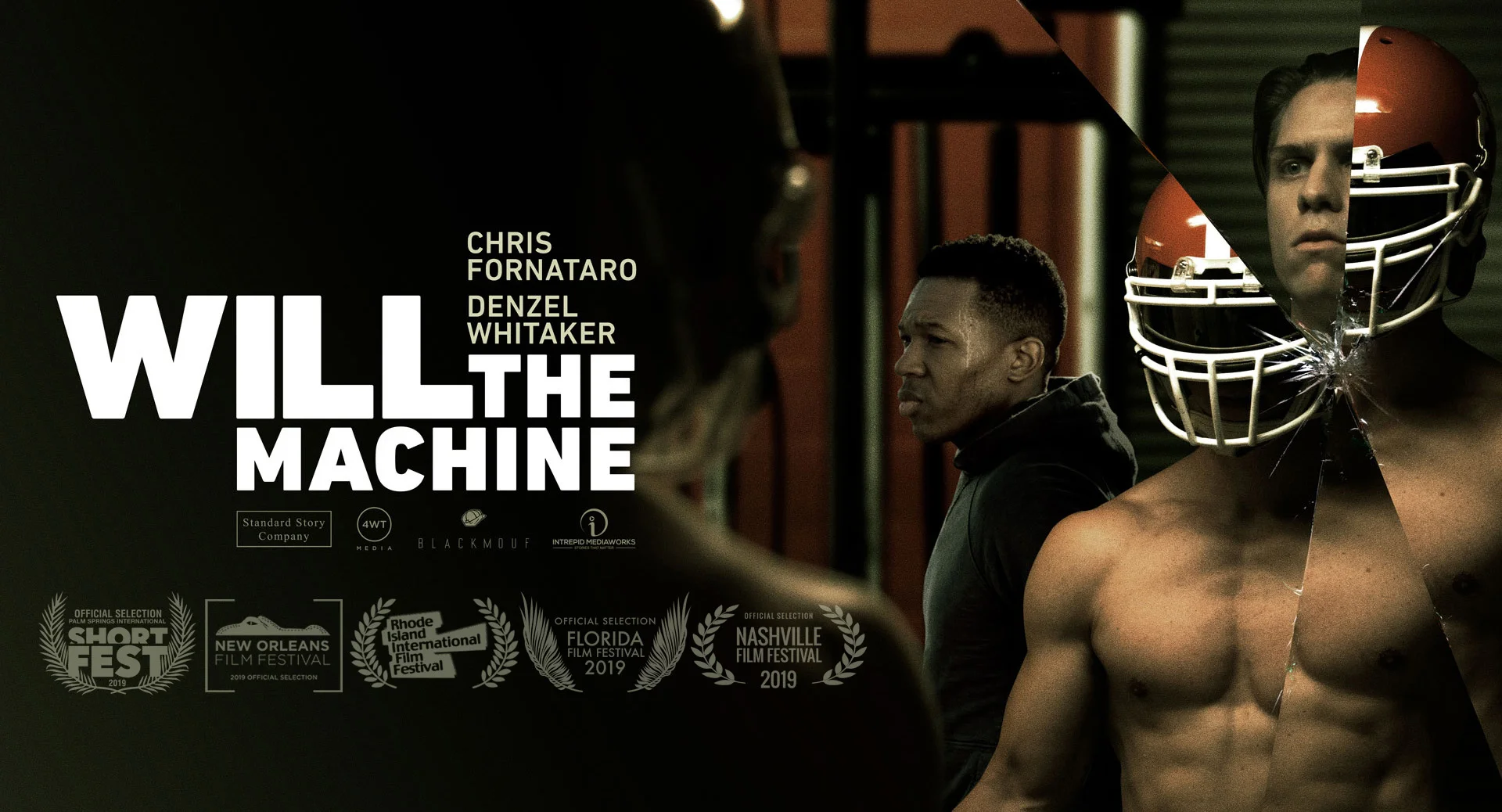 робот аватар. кейти лотц машина. March of the machines mtg spoiler. Aural films label. Movie the machine.