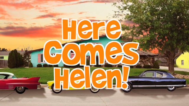 Related Embedded Video Item Thumbnail