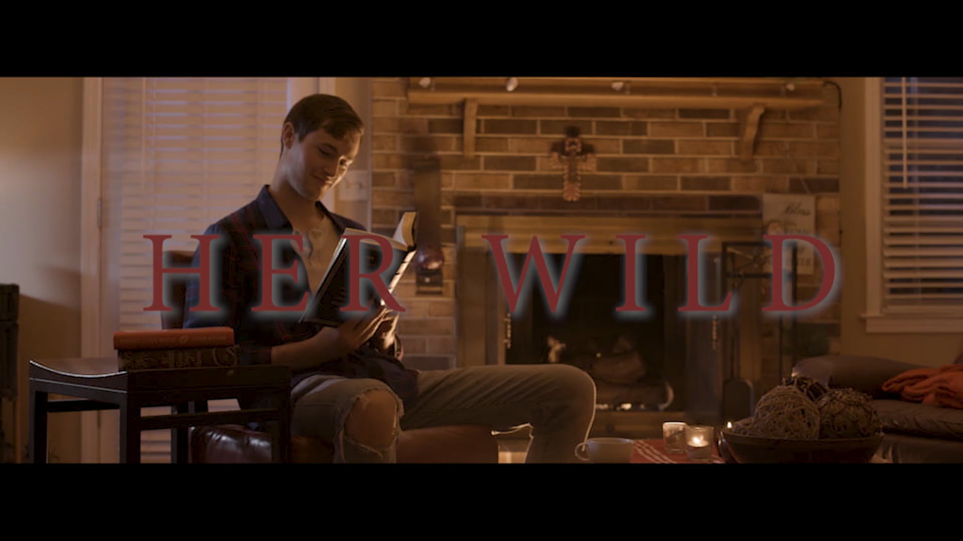 HerWild_DirectorCut_Film729