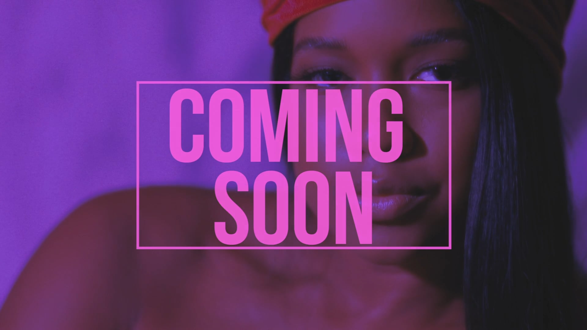 Sugars Web Series Teaser