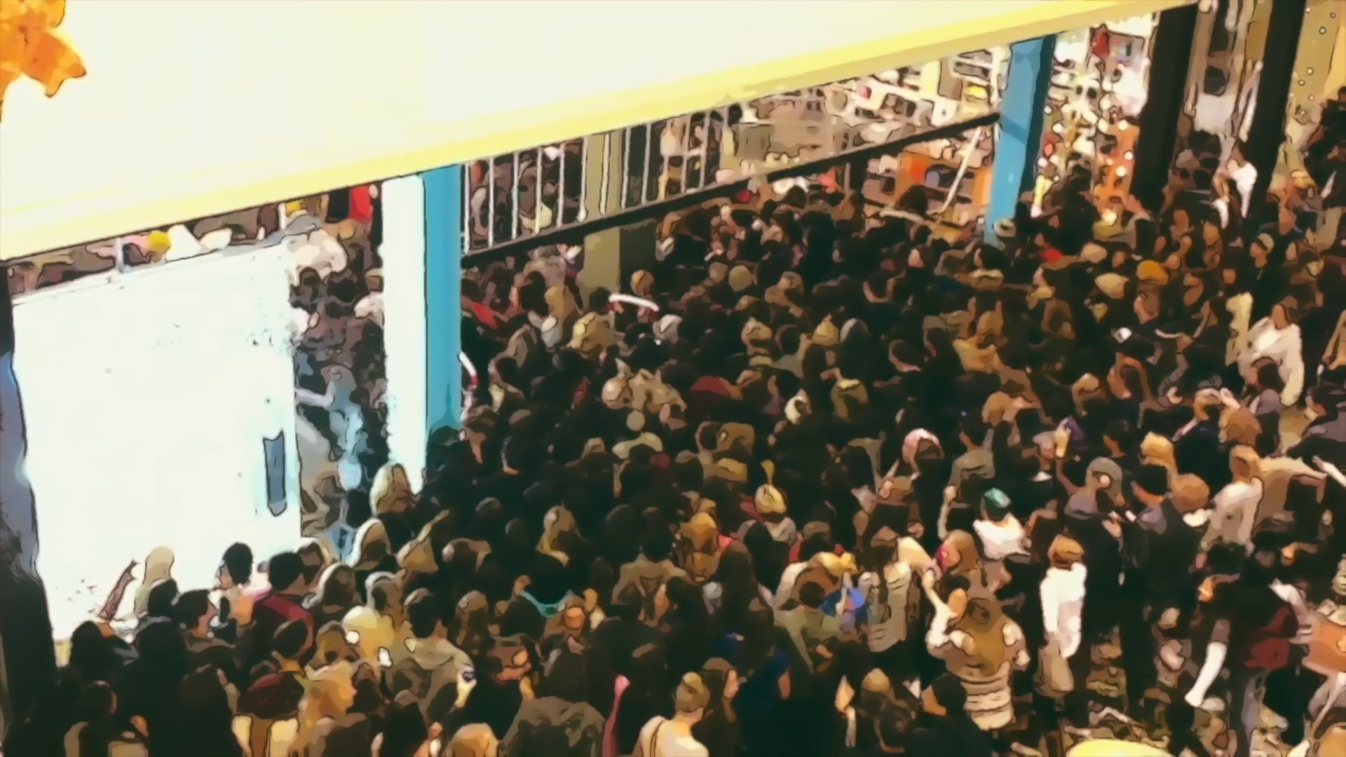 Black Friday Final