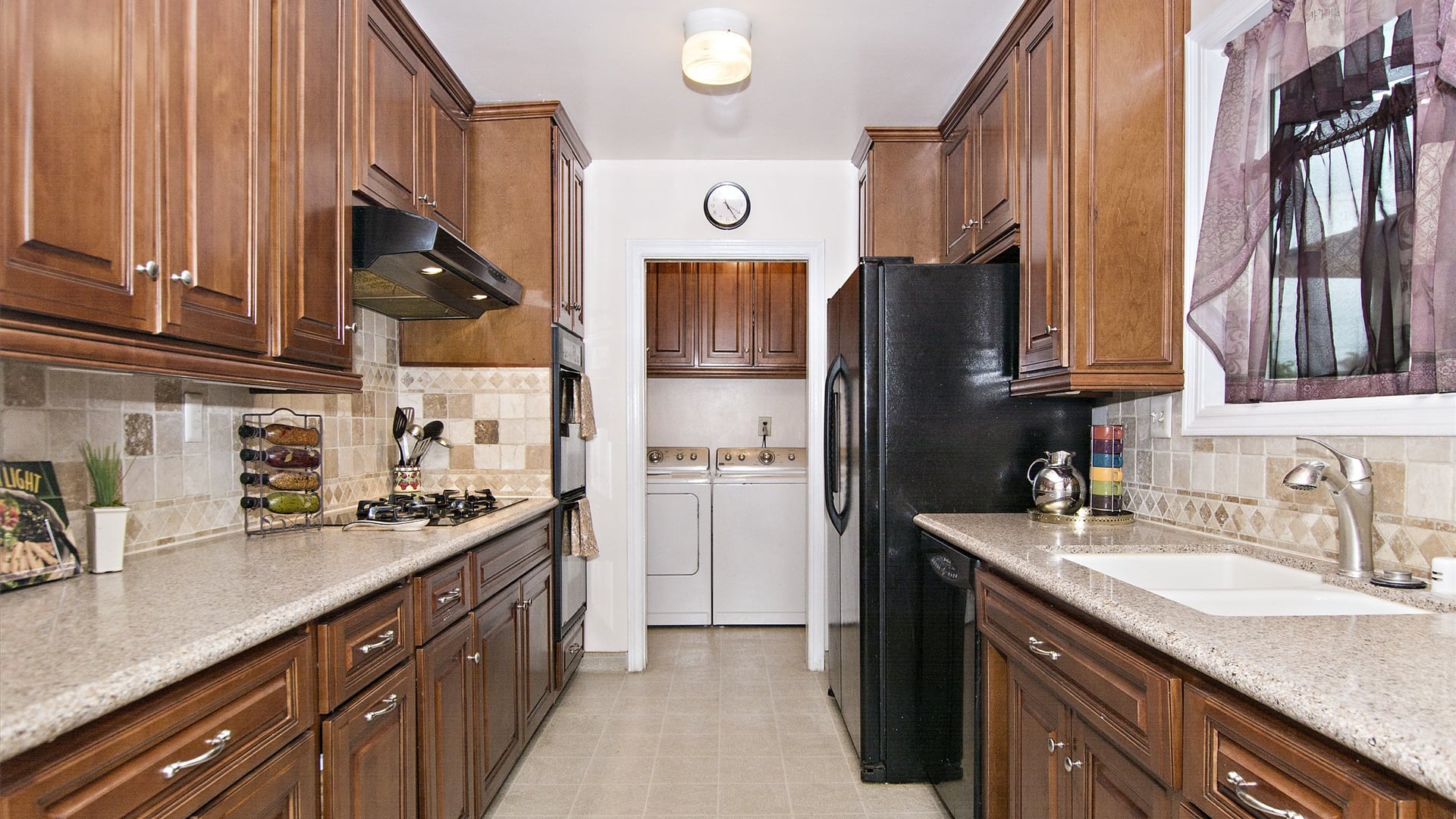 16347 Alora Ave, Norwalk, CA on Vimeo