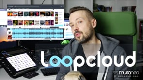 Loopcloud 5