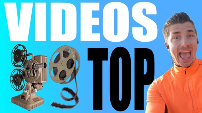 V-Tool: Damit erstellen die Profis ihre Videos