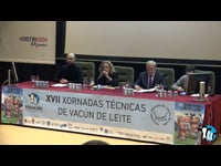 Inauguración