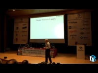 Acadando a excelencia na produción de leite (parte II)