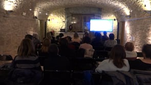 l'Escala acull un curs per mestres per formar sobre  rutes literàries d'autors patrimonials