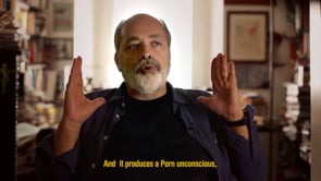 Watch CINEMA E PORNOGRAFIA - PORN TO BE FREE (Porno & Libertà) by ...