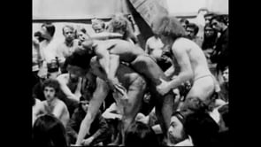 Watch LIVING THEATER - PORNO & LIBERTA' ( PORN TO BE FREE) di ...