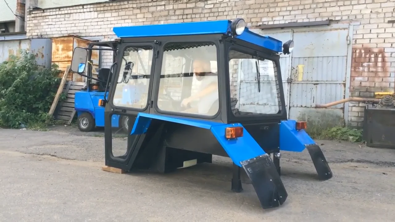 Новую малую кабину мтз 80. Кабина мтз низкопрофильная 70-6700010. Кабина ук мтз 80. Мтз 80 кабина оснащение. Польская кабина мтз-80 малая.