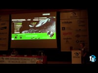 Control e insectos, roedores e aves en vacún leiteiro