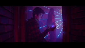 Havas lanza la nueva campa&ntilde;a social de Sonae Sierra para conectar con los adolescentes
