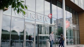Virgin Atlantic - Customer Success Story(Charlotte Pink - Campaign Executive)