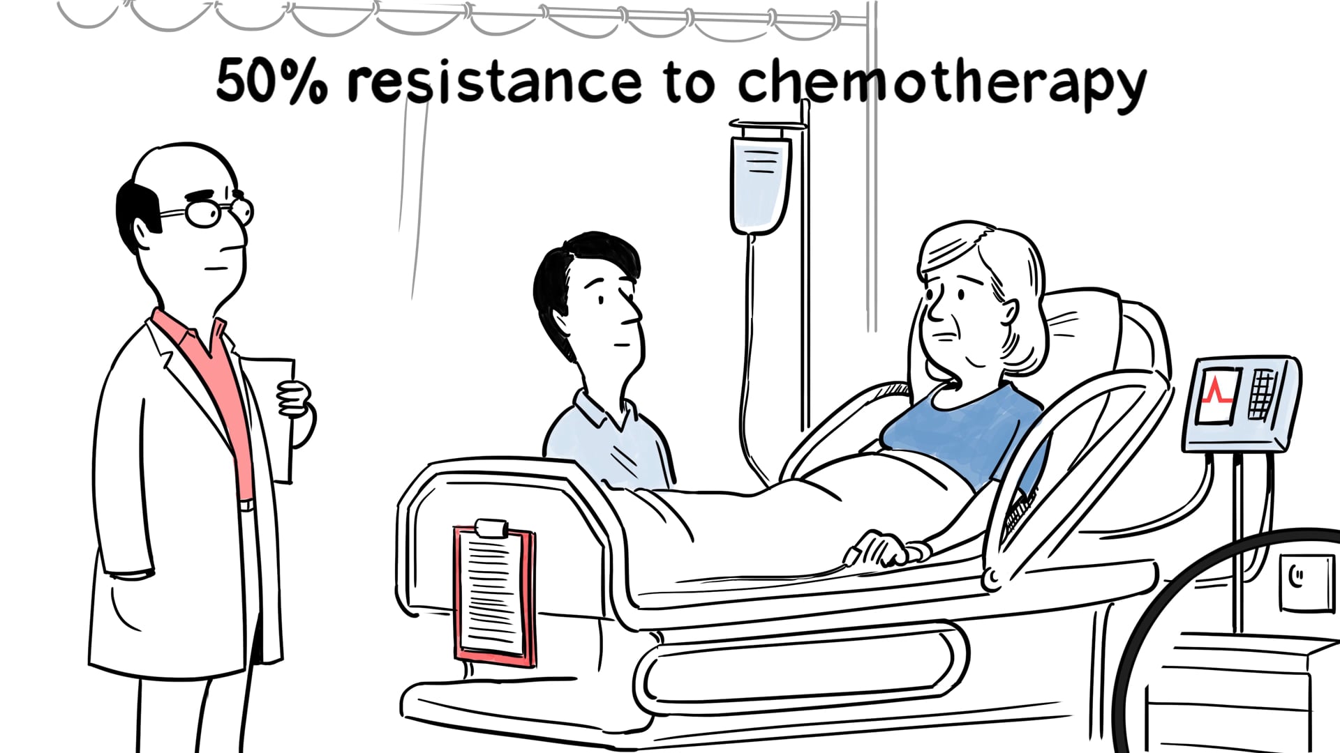 NewStem // Personalized Diagnostics