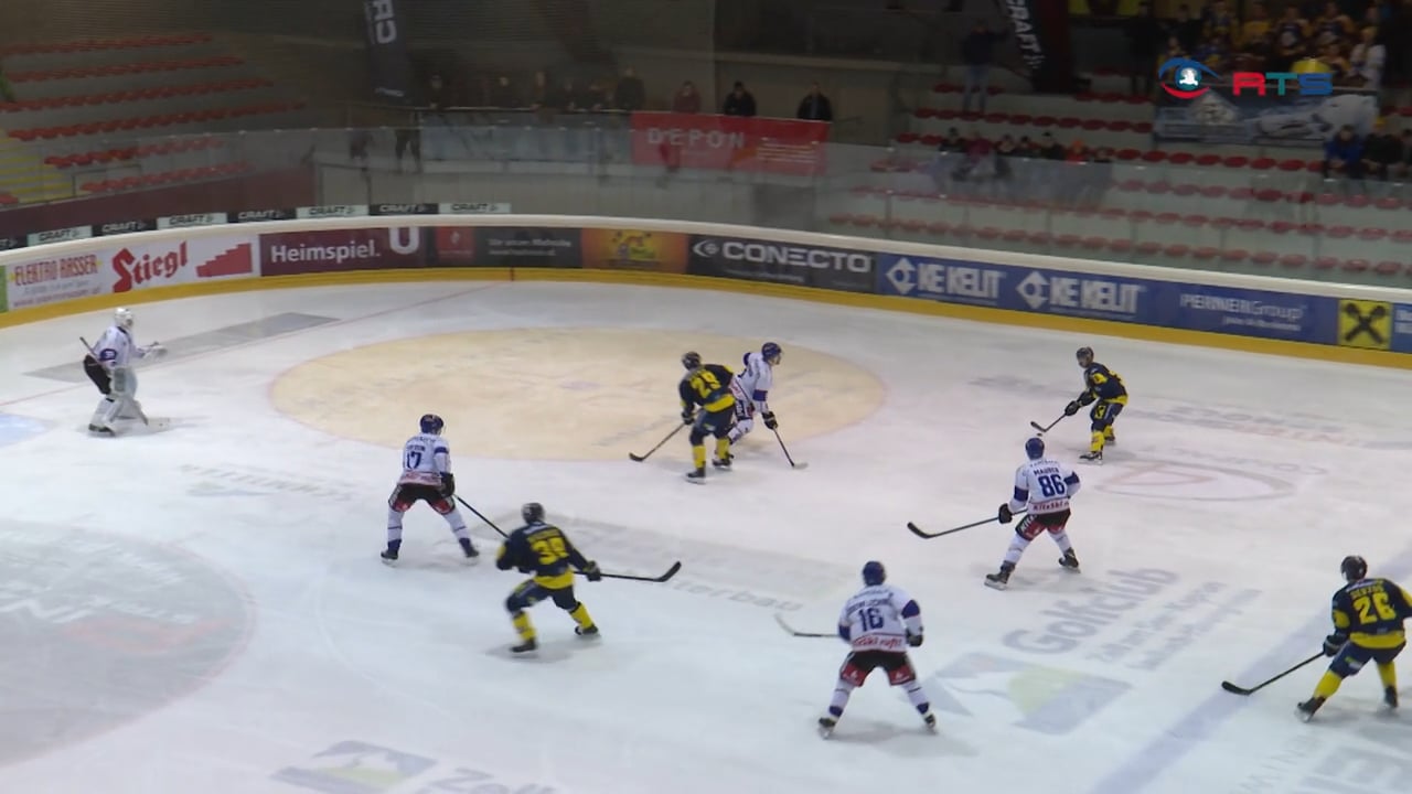 eishockey-ek-zeller-eisbaeren-vs-ed-die-adler-stadtwerke-kitzbuehel-h19