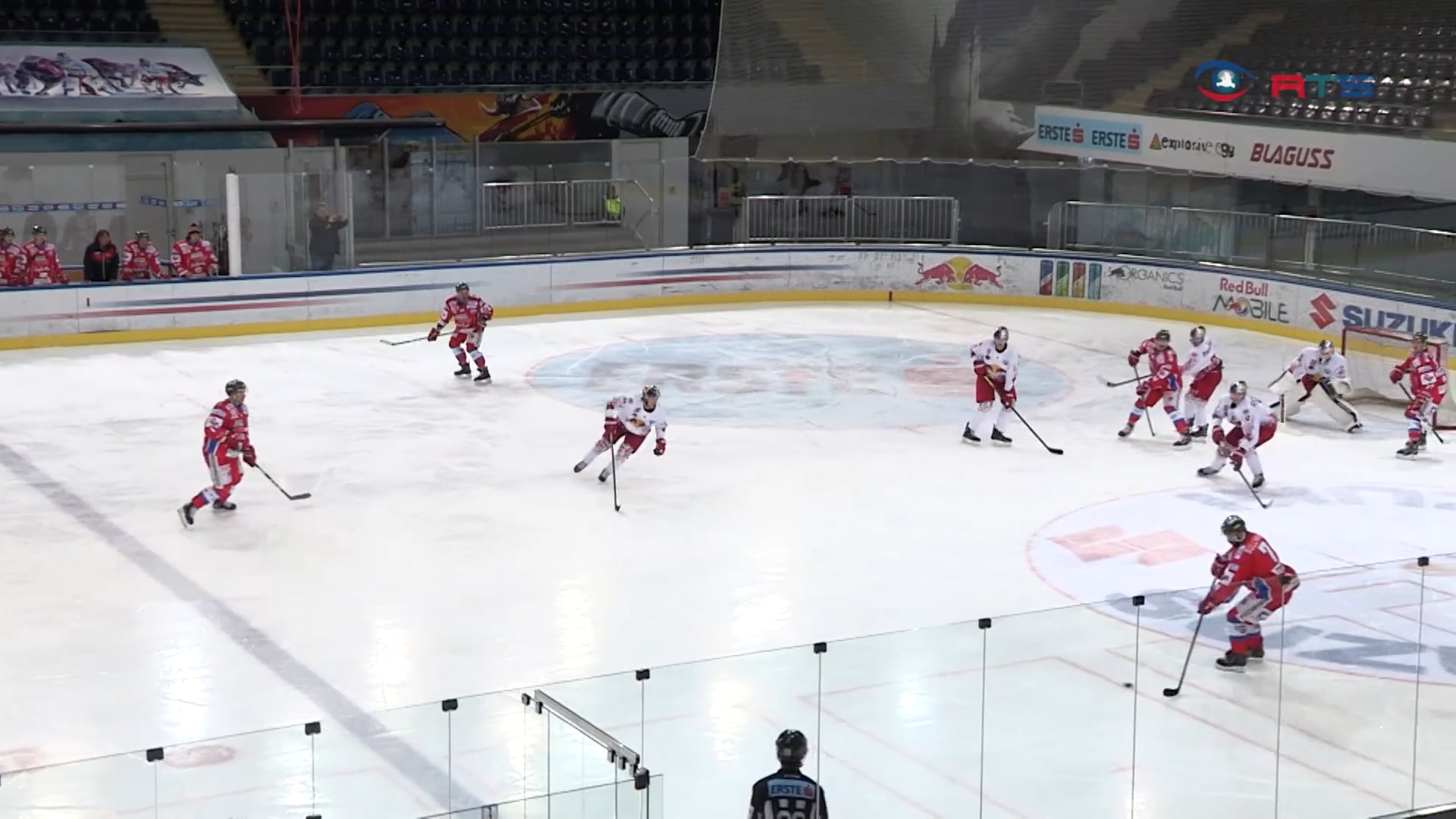 eishockey-red-bull-hockey-juniors-vs-hc-gherdeina-valgardena-it-h19