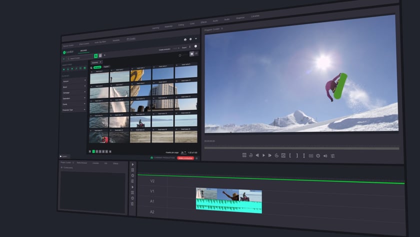 vimeo-video-thumbnail