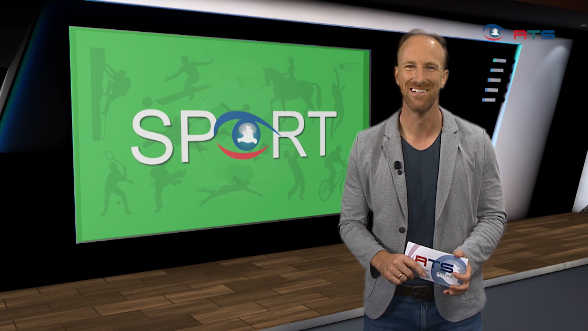 abmoderation-sport-magazin-18-11-2019
