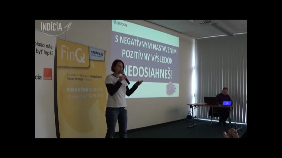 Petra Gubišová, Marek Kmeť - Ponorka v tíme