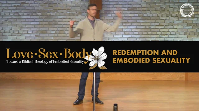 Sexboby - Love Sex Body â€“ Renovate