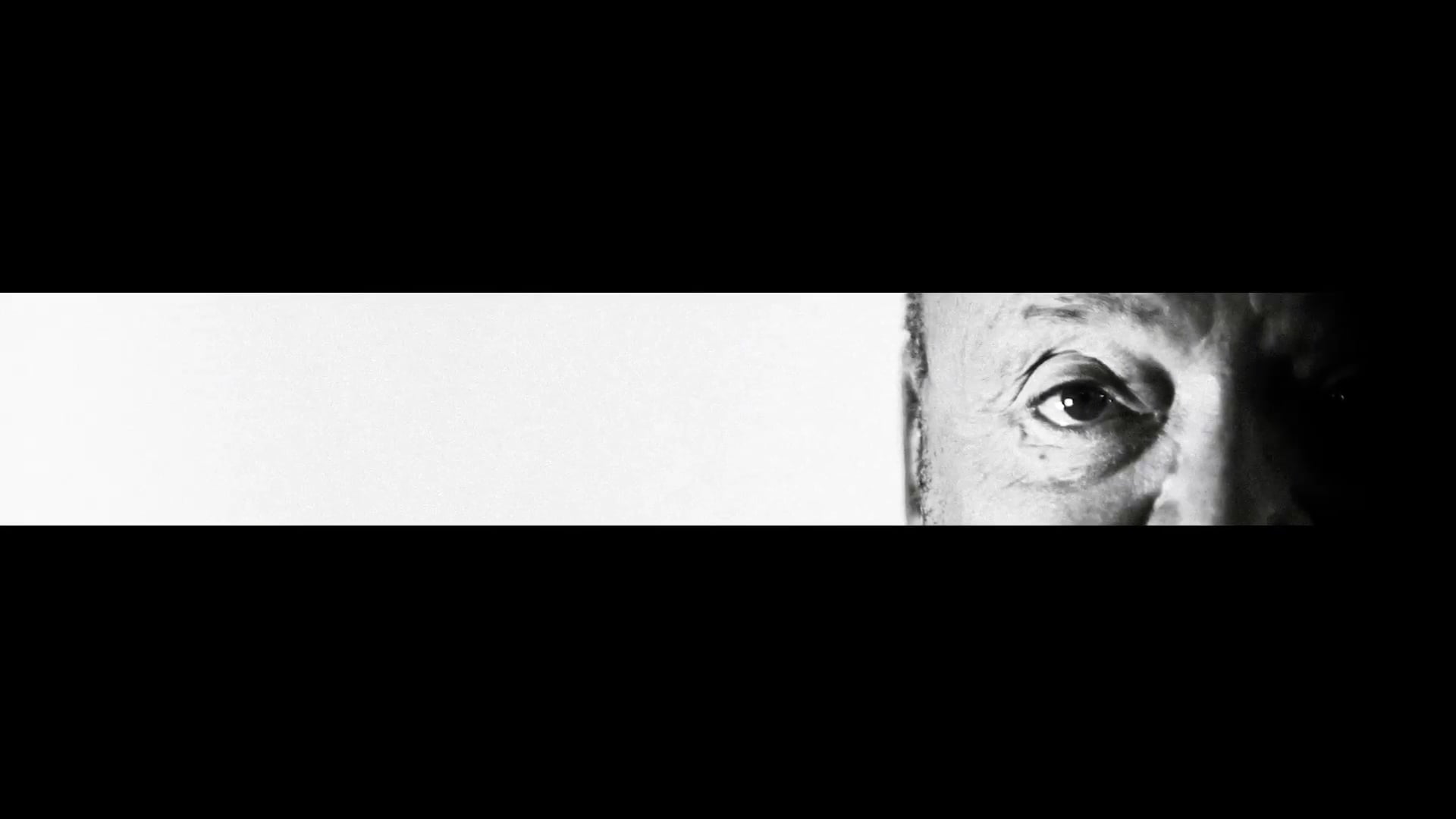 CAISSE D'EPARGNE: PORTRAITS SOLIDAIRES///EMMAUS