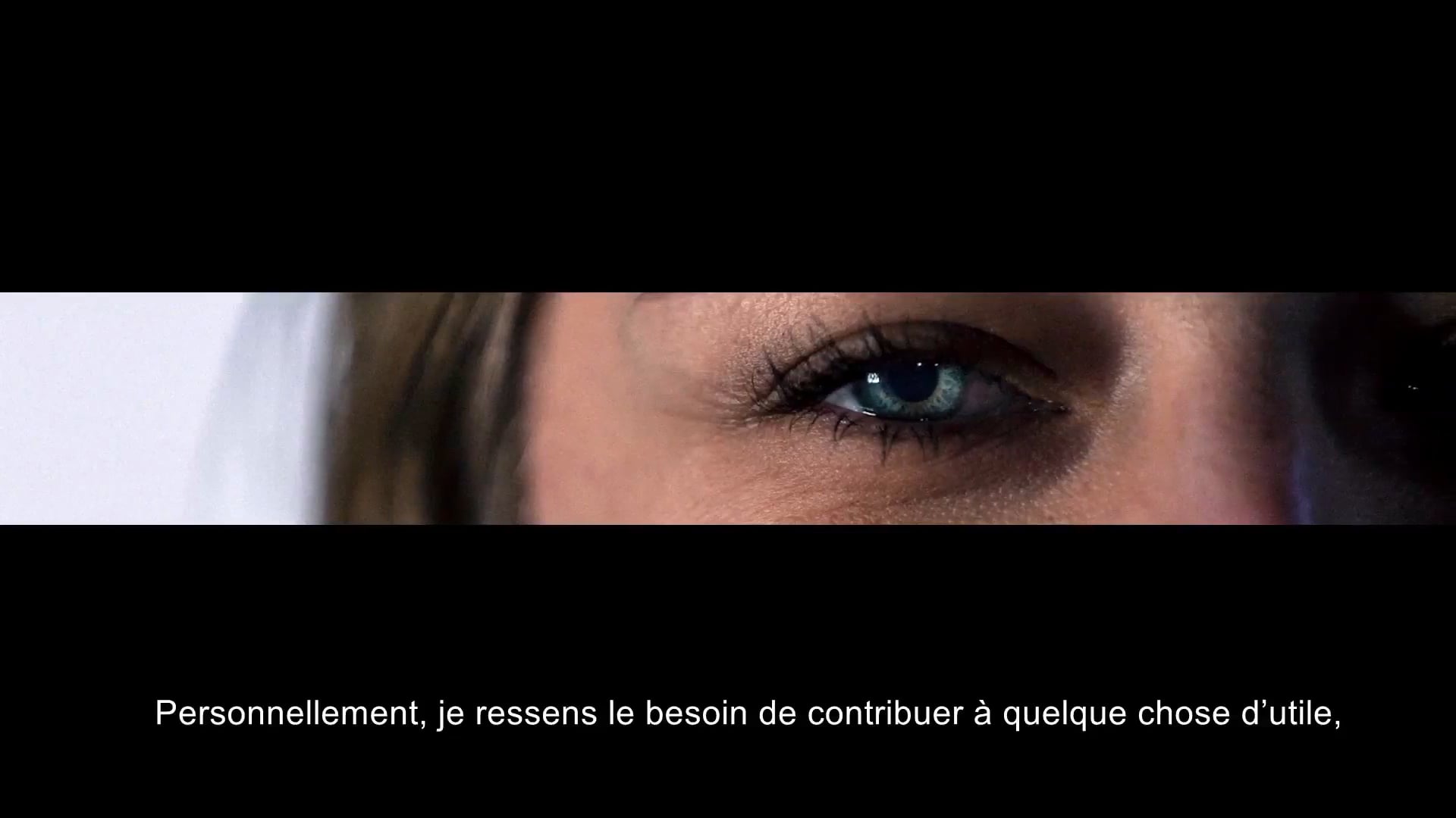 CAISSE D'EPARGNE: PORTRAITS SOLIDAIRES///LA CONSERVERIE