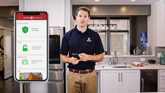 Add Smart Home Devices To Your Installation