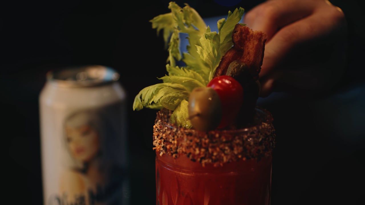 Archibald Microbrasserie - Campagne publicitaire 30s — production vidéo LORA Films