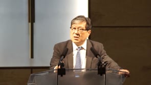 사도적 신앙고백 - 1