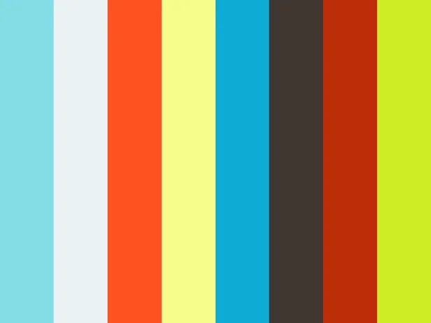 Sofa Tutor Nomen Artikel Verb Adjektiv On Vimeo
