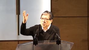 인생에게 행하신 기적 - 2