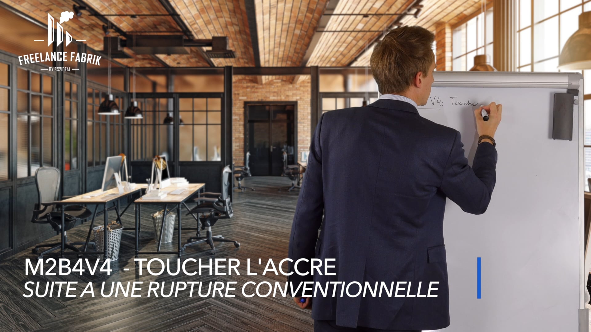 m2b4v4-toucher-laccre-suite-a-une-rupture-conventionnelles