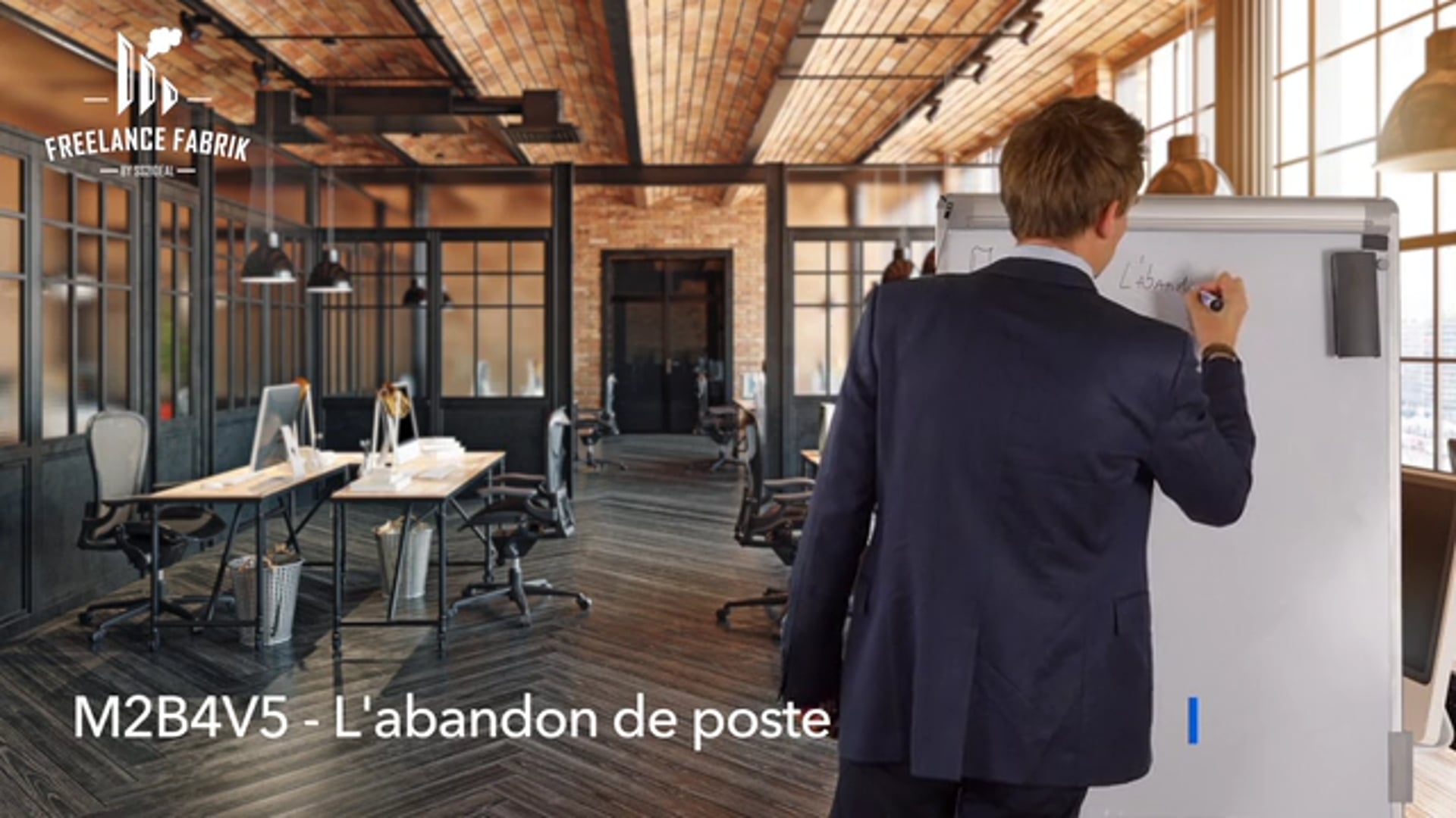 m2b4v5-labandon-de-poste