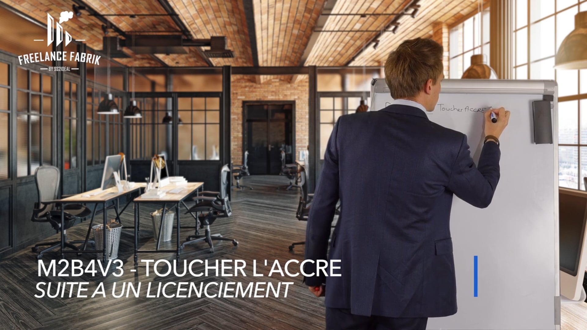 m2b4v3-toucher-laccre-suite-a-un-licenciement