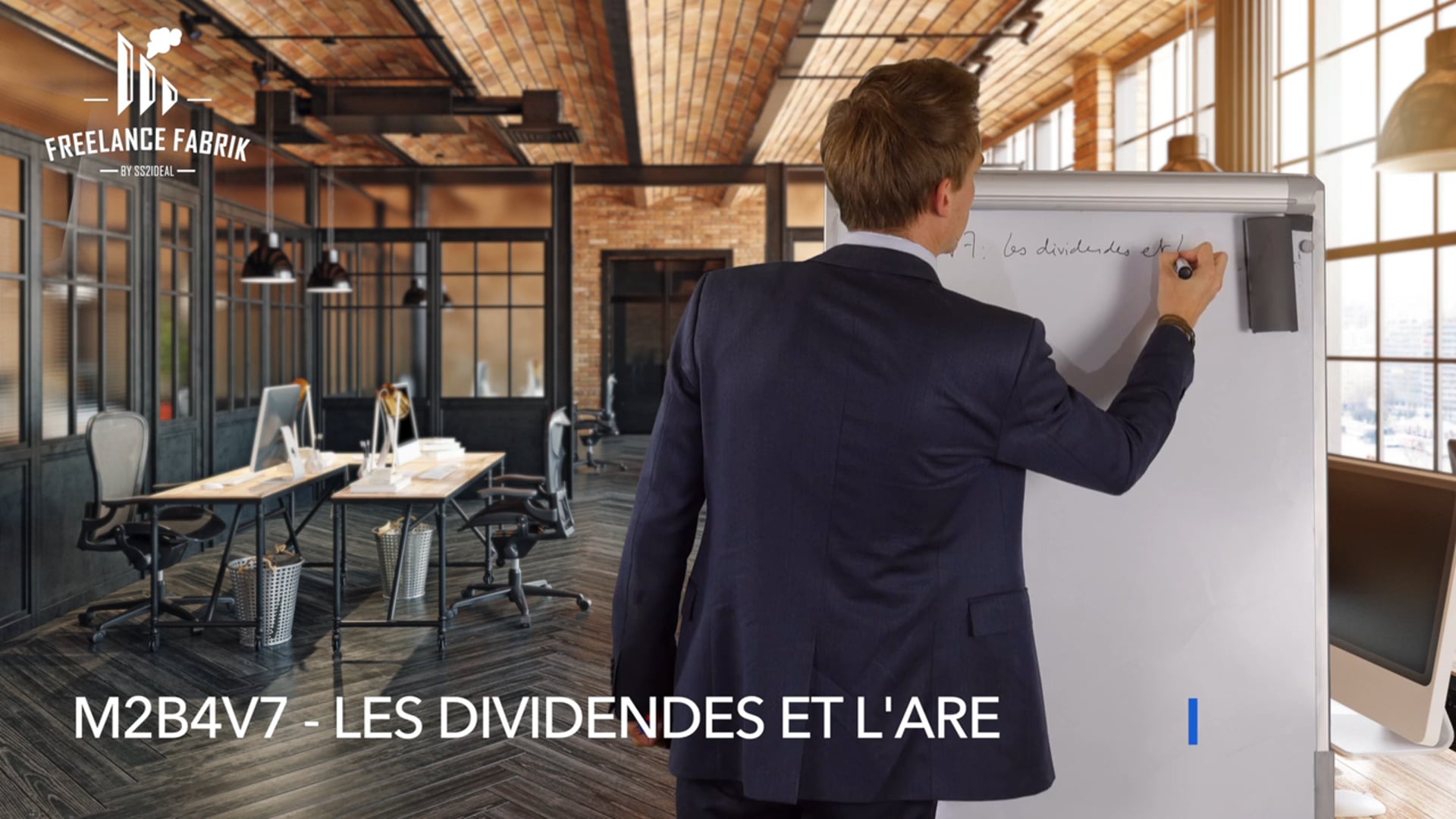 m2b4v7-les-dividendes-et-lare