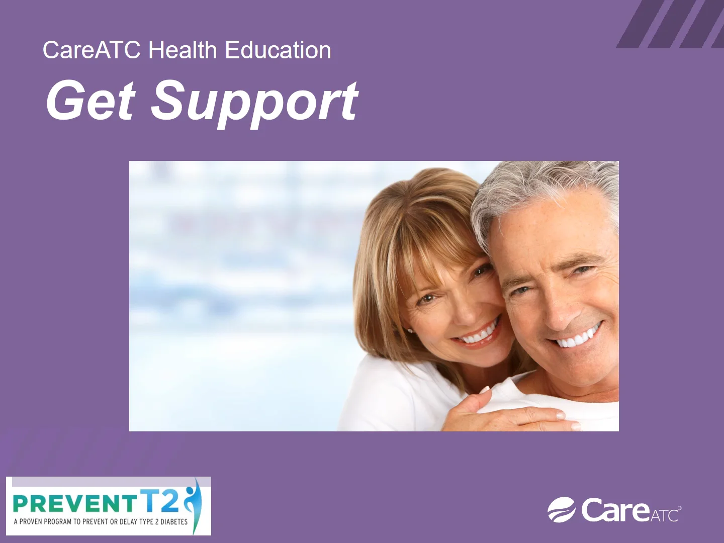 Get Support_CATC_Rec on Vimeo