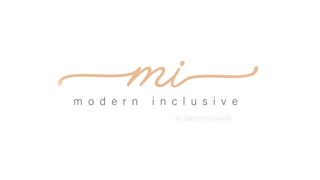 Modern Inclusive Brand Video
