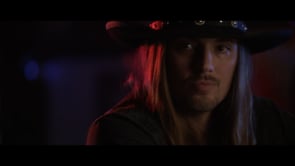 That's How You Know You're Living - Adam Warner