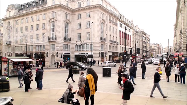 Порно видео с London River (Лондон Ривер)