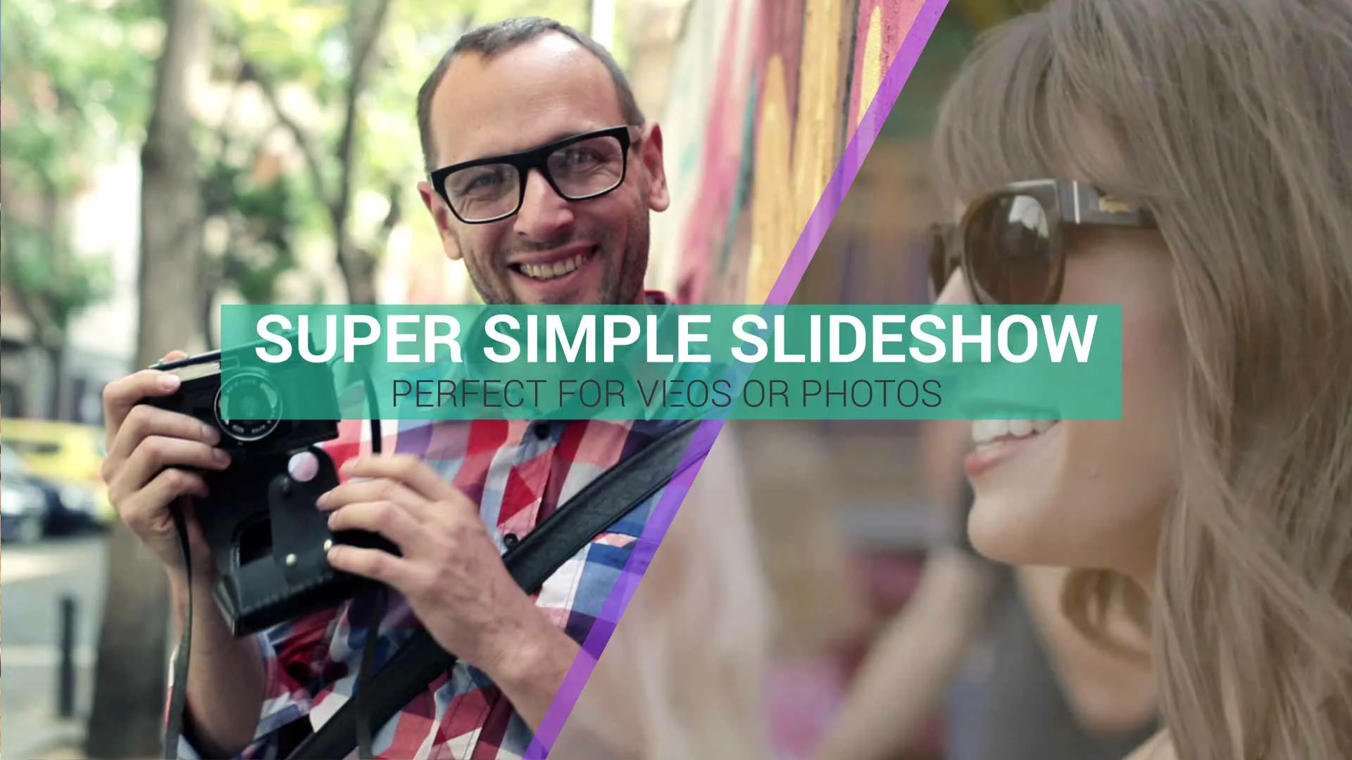 Slideshow best. Проект Slide after Effects. Slideshow after Effects. Simply slideshow. Baby slideshow - Project for after Effects (Videohive).