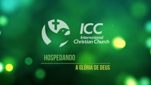 A Disciplina no Reino de Deus
