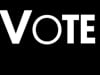Power in Voting VO