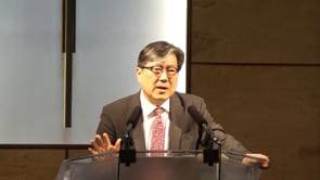 나의 주님, 나의 하나님 - 4