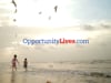 Opportunity Lives VO
