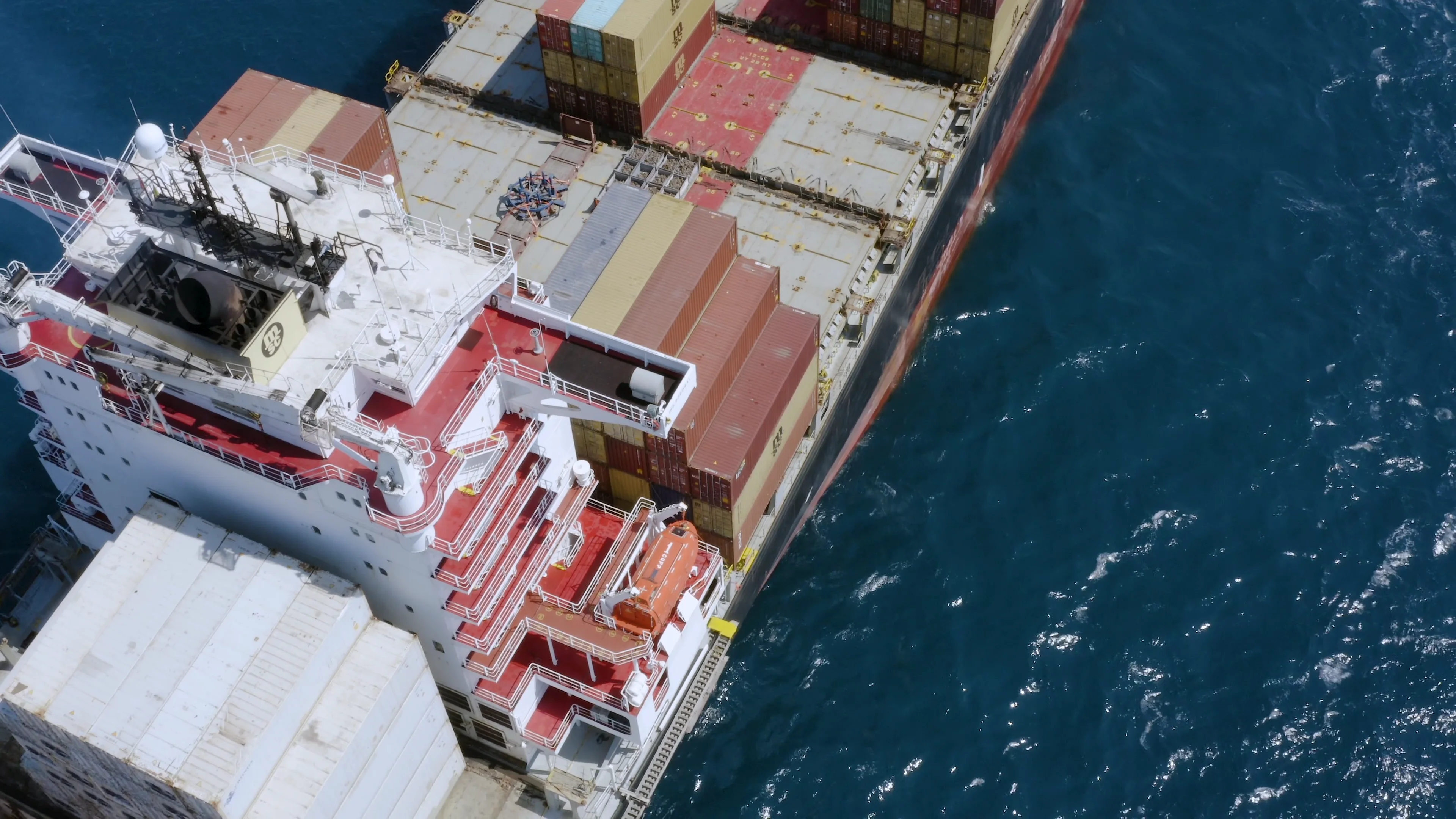 container-video on Vimeo