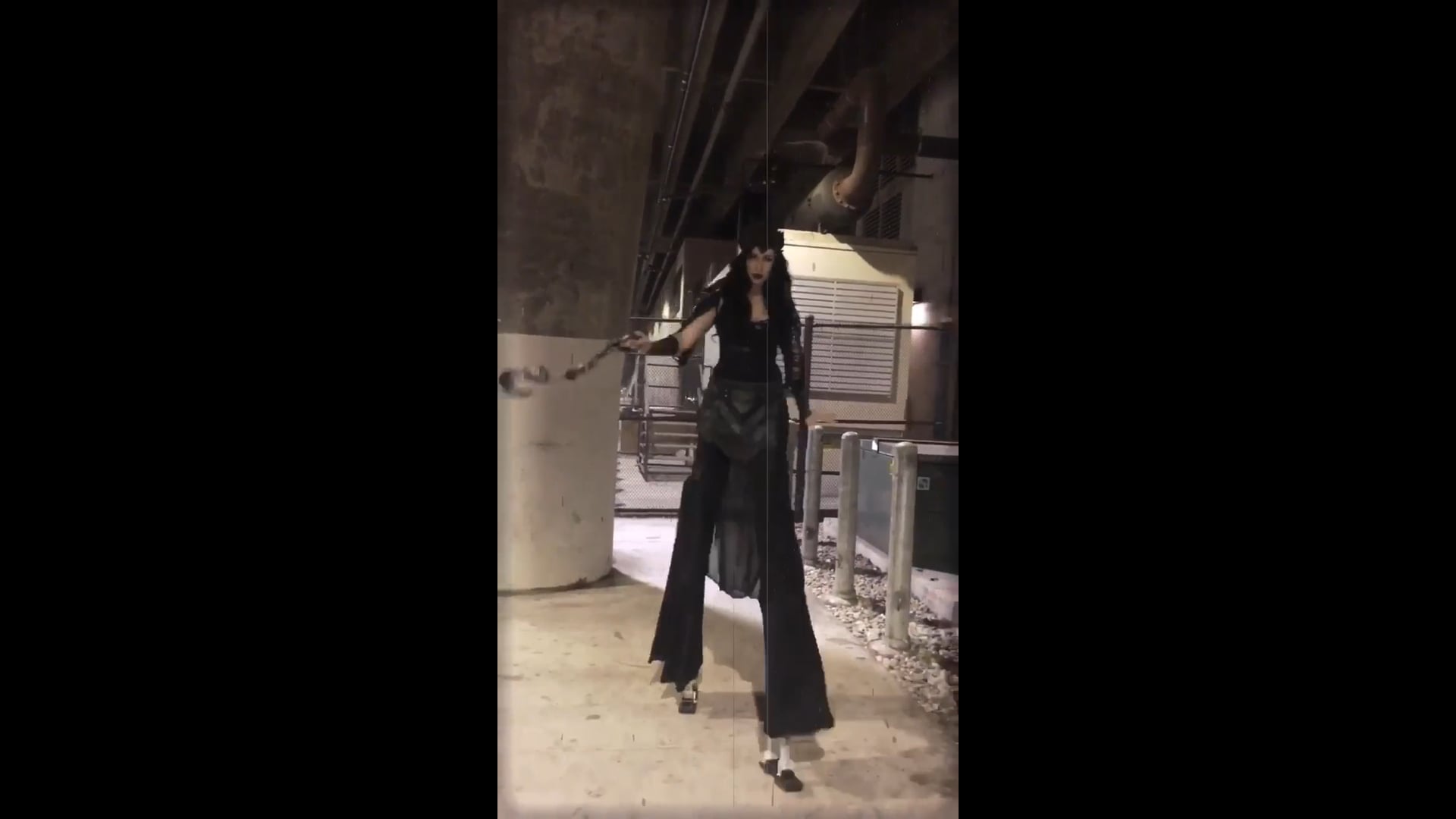 Promotional video thumbnail 3 for SireNea